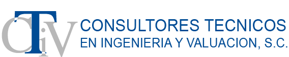 Logo Avalúos